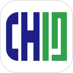 创鸿立德新能源售后服务最新版下载