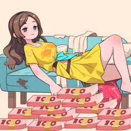 改善我的生活安卓下载
