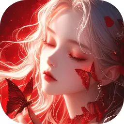 梦幻诸石下载免费版