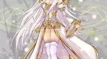 风色幻想3凯琳是物理还是魔法