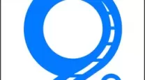 dnf手游40层九猛龙怎么打-dnf手游十猛龙怎么打
