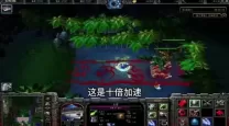 神之墓地3.8.1全攻略：通关技巧与秘籍分享