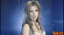 最终幻想6gba金手指