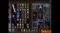 三国赵云传2之纵横天下秘籍