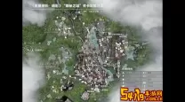 古墓丽影暗影全古墓位置地图位置-古墓丽影暗影全部古墓位置