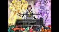 校园修神录2装备合成全攻略：详细步骤与技巧解析