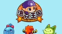 洛克王国呱呱超进化方法详解：如何让呱呱变身逍遥呱呱