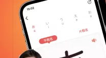 地下城狂战士加点技能2023