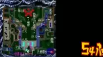 神之墓地2.6d怎么成为真神-神之墓地26d怎么成为真神
