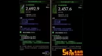 暗黑破坏神3野蛮人旋风痛割流-暗黑3野蛮人旋风痛割流技能