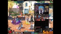 dnf70版本异界套怎么获得-dnf70版本异界套刷图最强职业