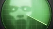 洛克王国稀有与超稀有精灵宠物大全解析