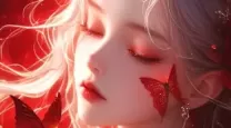 如何解决NBA2K Online 2加速键无反应问题及加速技巧解析