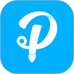 傲软PDF转换官方版下载