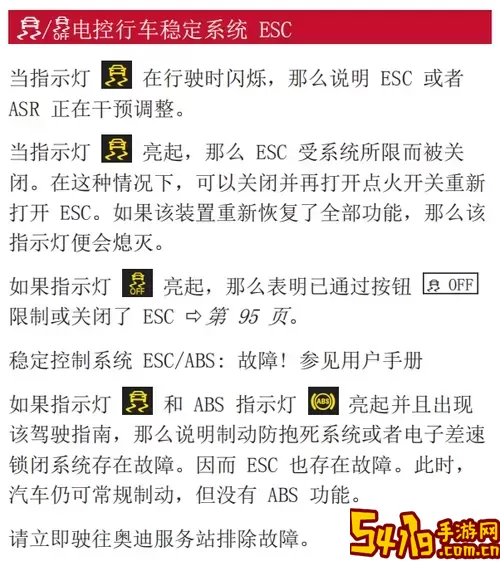 Windows 7启动后黑屏解决方案：安全模式也无效的情况分析图1