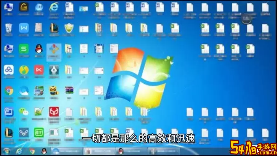 Windows 7与Windows 10深度对比：哪个系统更好用？图3