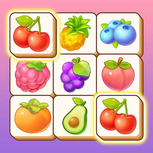 合成爽爽消安卓版app