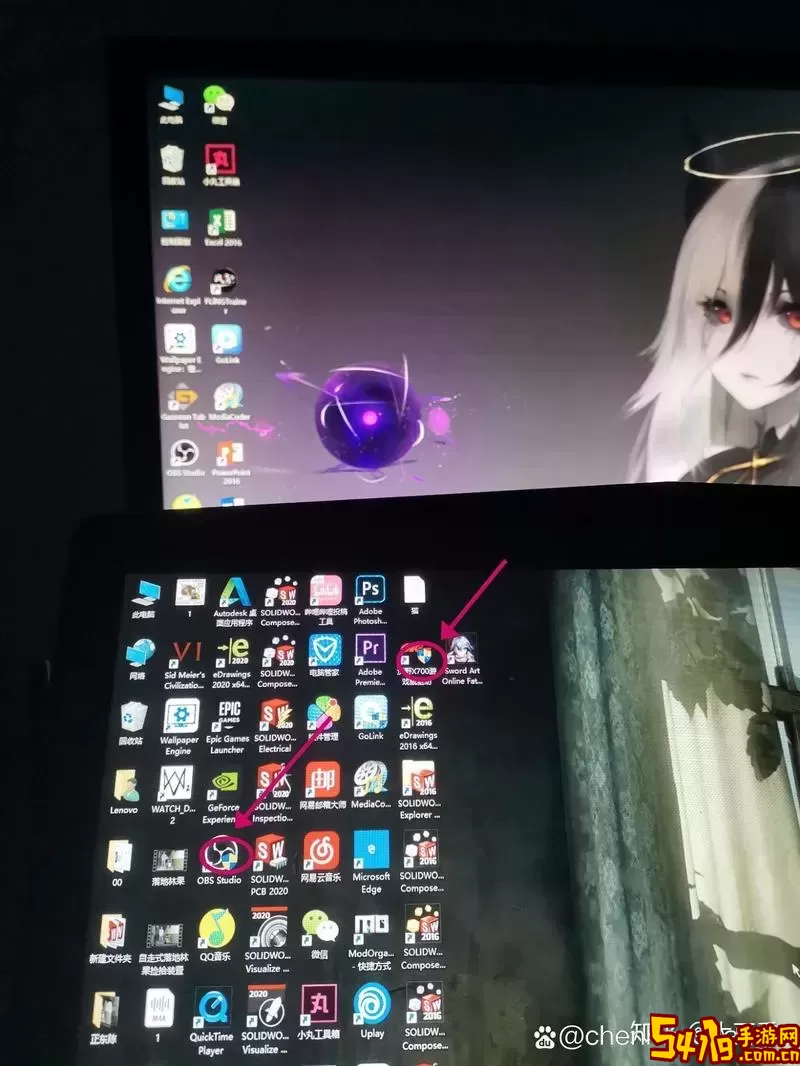 win10家庭版怎么去掉盾牌图1