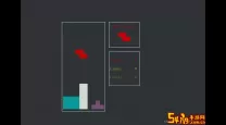 linux系统可以玩游戏吗-linux可以玩哪些游戏
