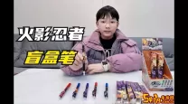 火影忍者羁绊5.5与5.4隐藏英雄密码详解
