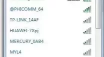 如何在Win7系统中修复无线网络图标缺失问题并连接无线网络