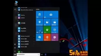 Windows 7与Windows 10深度对比：哪个系统更好用？
