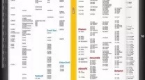 775针cpu集成显卡