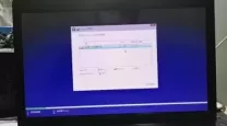 win10怎么安装老版本