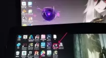 win10家庭版怎么去掉盾牌