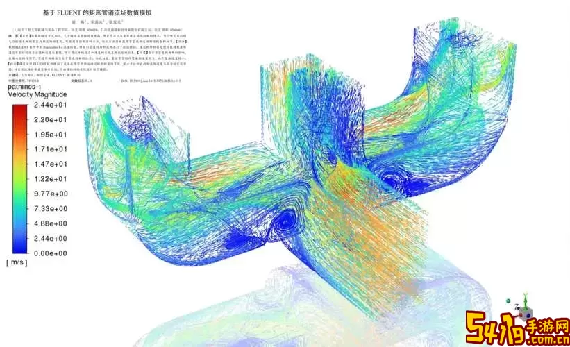 ansys怎么画矩形图1
