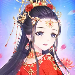 轻舞罗裳官网手机版