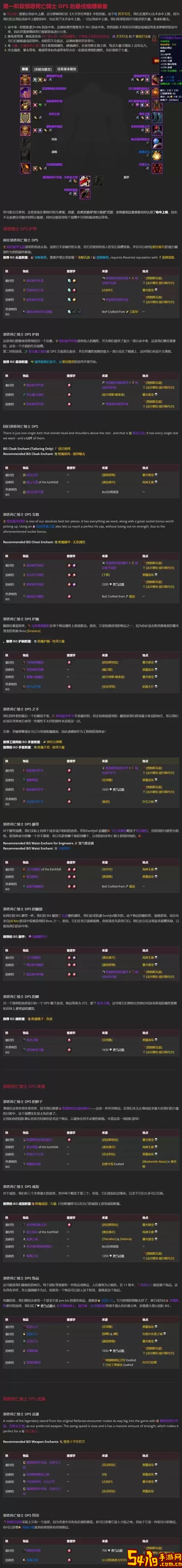 校园修神录装备合成详细攻略图1