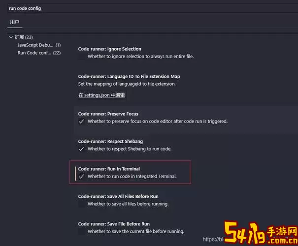 vscode控制台无法输入-vscode编辑器无法输入图1