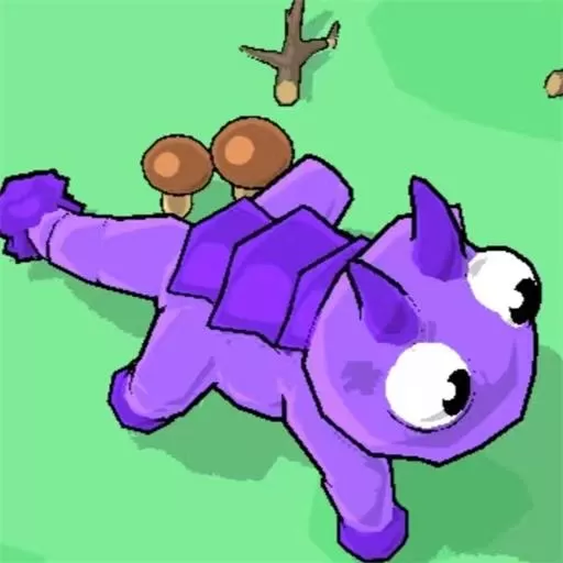 美味星球6手机游戏
