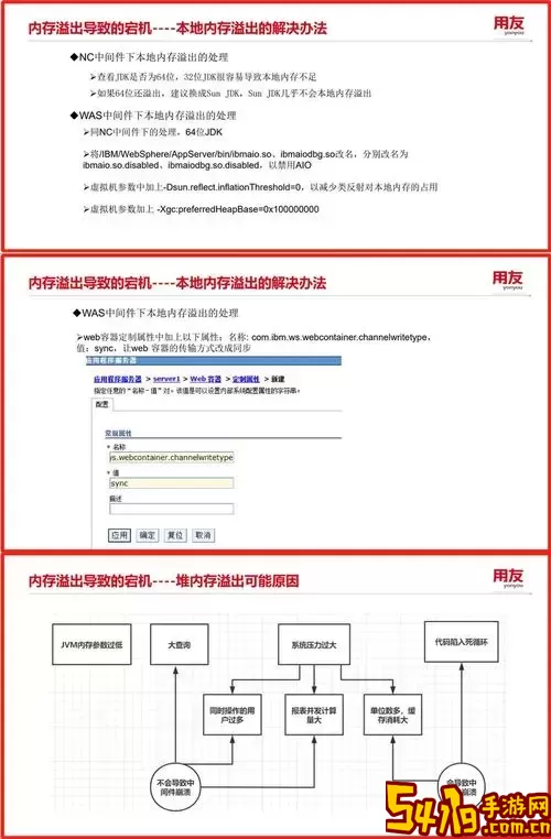 coredump文件分析工具图3