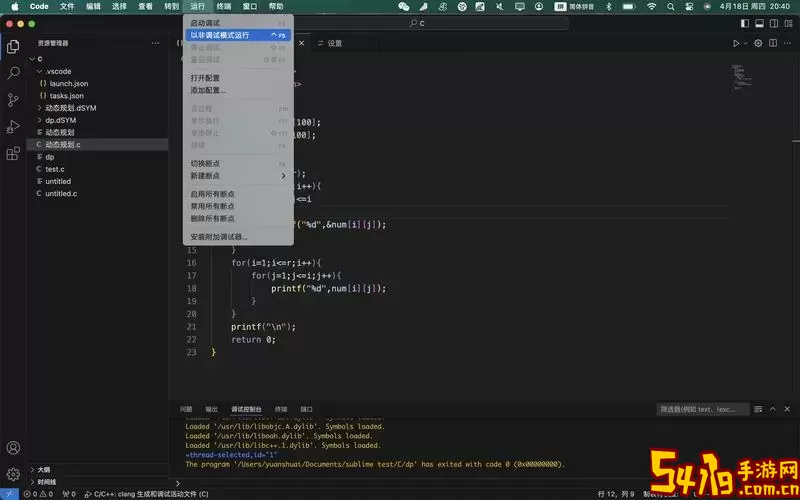 vscode控制台无法输入-vscode编辑器无法输入图2