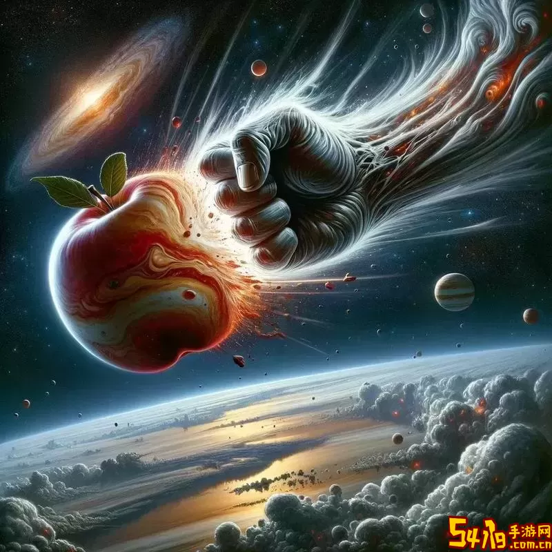 chat人工智能免费入口绘画图2