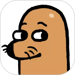 再玩亿关最新版下载