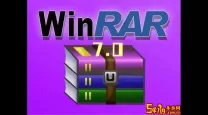 WinRAR软件的来源与归属：国产软件还是微软产品？