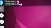 linux开放22端口命令-linux开启21端口