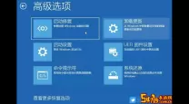 解决Win10重启后无法更新系统的问题，助你顺利完成更新