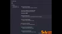 vscode控制台无法输入-vscode编辑器无法输入