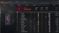 如何在NBA2K Online中有效护球与移动技巧指南