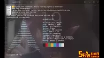 archlinux关机命令-archlinux进入命令行