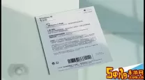 w10密钥专业版最新2020