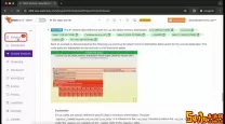 coredump文件分析工具