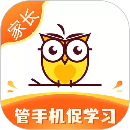数育帮家长安卓版下载