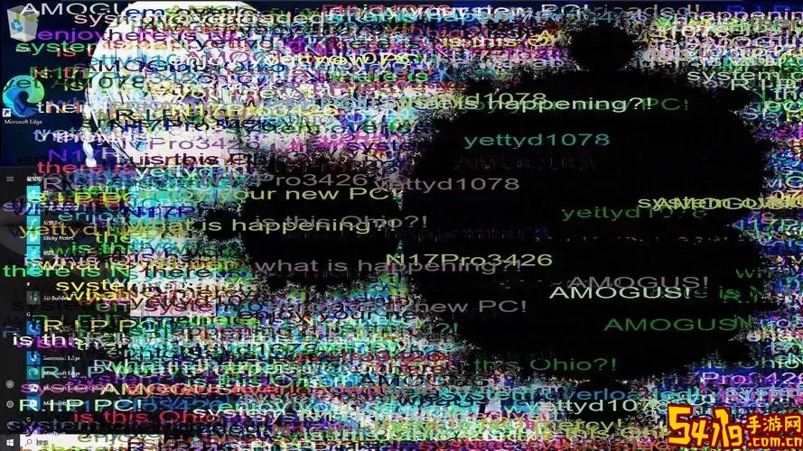 banjo ransomware病毒图2