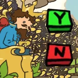 重开第二人生软件下载官方版