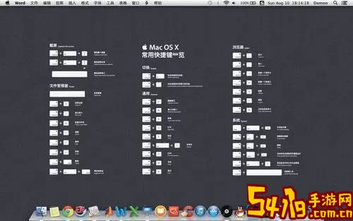 win10显示3d 桌面效果的快捷键图1